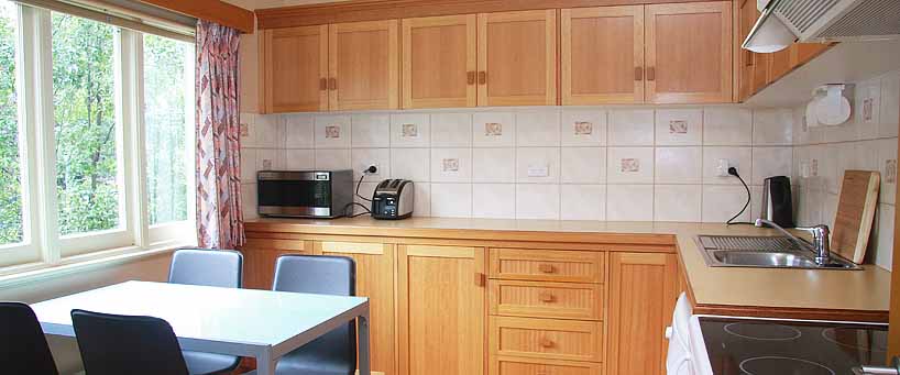 Eglington Street Launceston API Leisure & Lifestyle Kitchen.jpg