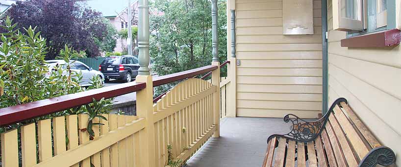 Eglington Street Launceston API Leisure & Lifestyle Front portch.jpg