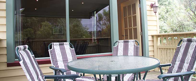 Eglington Street Launceston API Leisure & Lifestyle rear deck.jpg