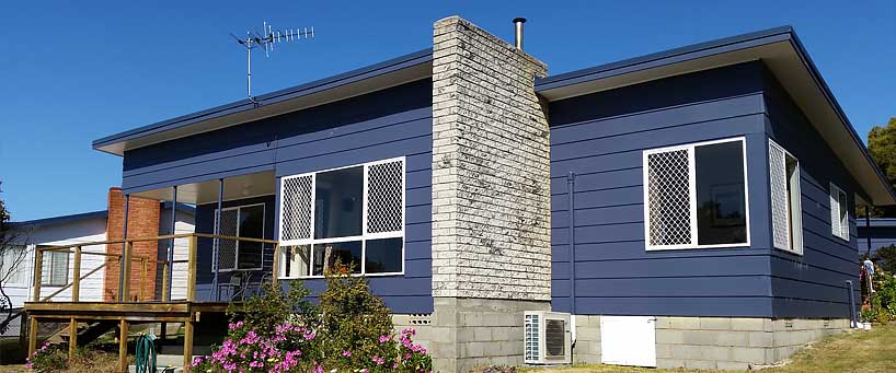 145 St Helens Point Rd API Leisure & Lifestyle - rear.jpg