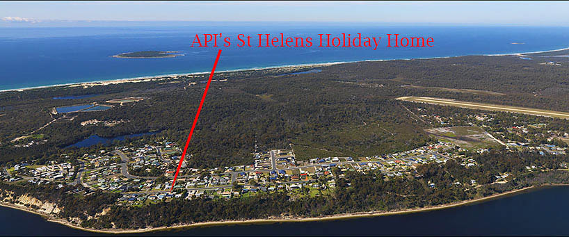 145 St Helens Point Rd API Leisure & Lifestyle Aerial.jpg