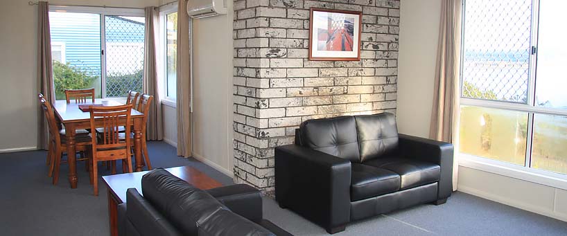 145 St Helens Point Rd API Leisure & Lifestyle - Lounge dining.jpg