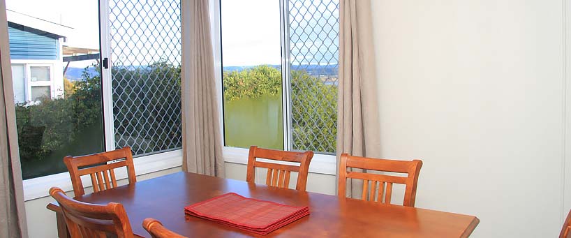 145 St Helens Point Rd API Leisure & Lifestyle - Dining.jpg