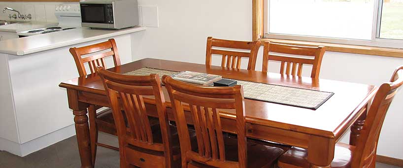 Dining area 60 Franklin Street Swansea API Leisure & Lifestyle.jpg (1) (1) (1)