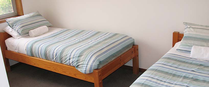 Bedroom 3 60 Franklin Street Swansea API Leisure & Lifestyle.jpg (1) (1) (1)
