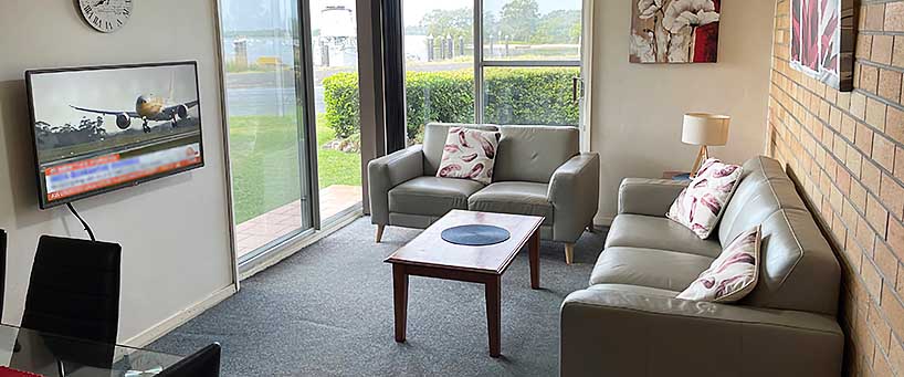 Fairholme TV Tuncurry API Leisure & lifestyle.jpg
