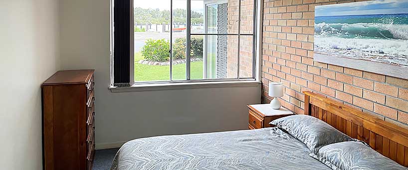 Main Bed Fairholme Tuncurry API Leisure & Lifestyle.jpg