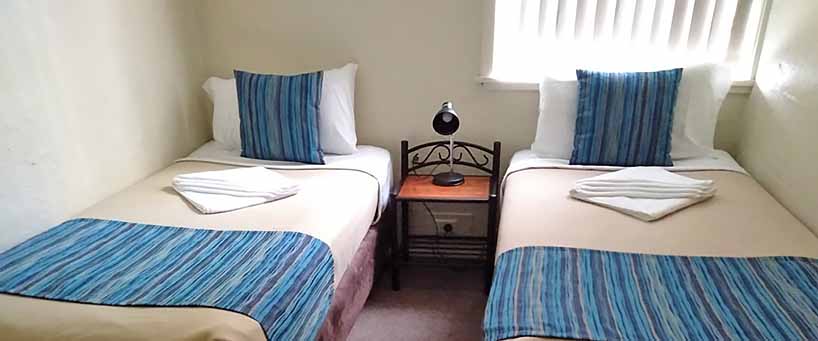 Waterview Port Macquarie single beds API.jpg