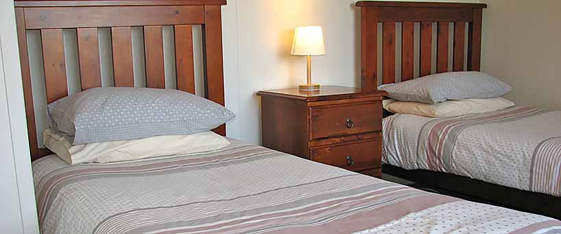 145 St Helens Point API Leisure & Lifestyle Bedroom 3 21.jpg