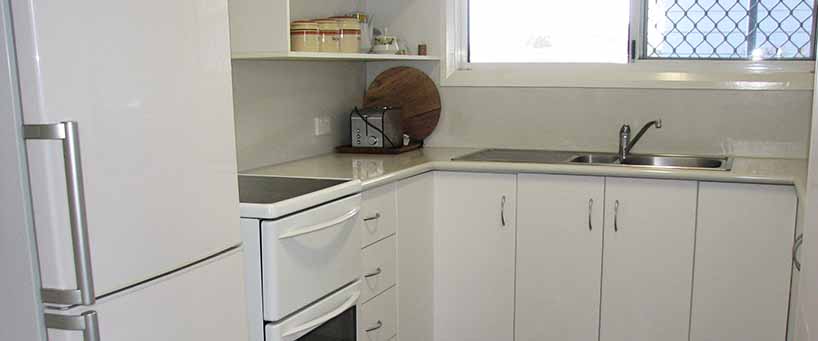 145 St Helens Point Rd API Kitchen 1.jpg