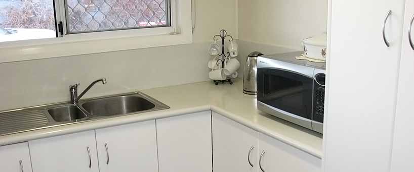 145 St Helens Point Rd API Leisure & Lifestyle Kitchen 2.jpg