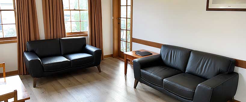 Lounge 1 Battery Point API Leisure & Lifestyle.jpg