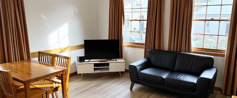 Lounge 2 Battery Point API Leisure & Lifestyle.jpg