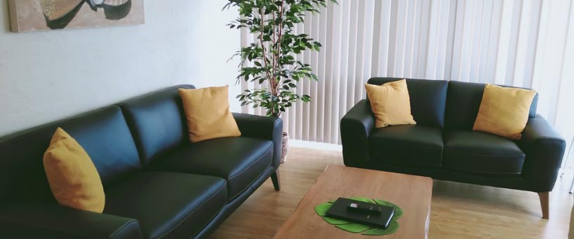Leather lounges Waterview API Leisure & Lifestyle.jpg