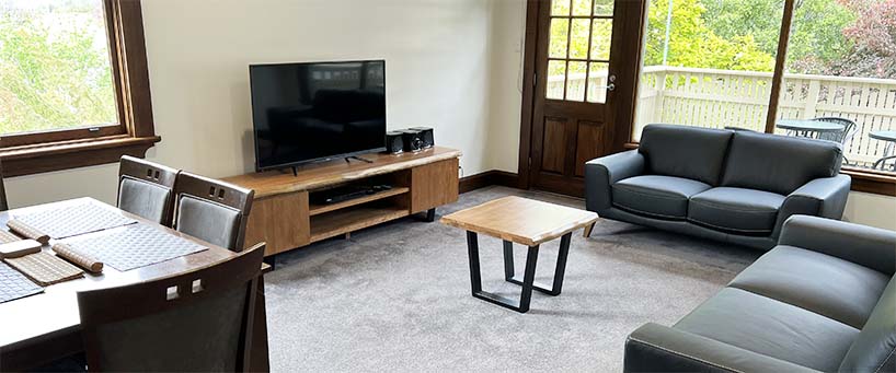 Lounge Room Eglington St API Copy
