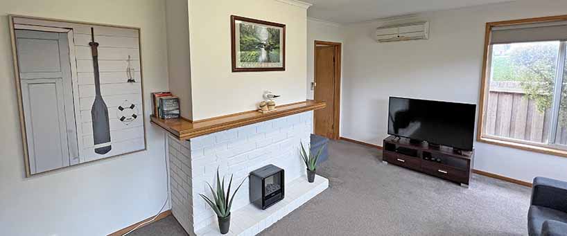 API Leisure & Lifestyle Swansea Lounge 2